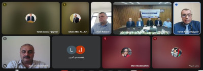 448f7438-c0a4-4990-a38c-6dec29f3131e