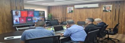 6bd017e0-5485-45d9-8bb1-0dfa32cdf2f9