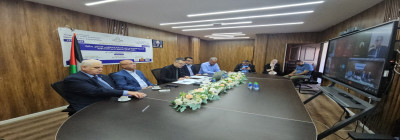 b5fcfccc-5fac-4647-b62a-6878ee4ad2ad