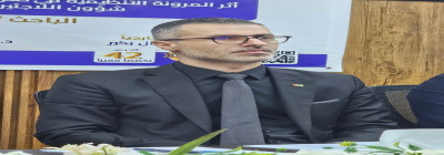 cb79e2c8-ad9c-44fe-81b7-95e9a5f8b57f