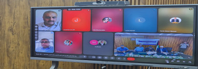 df420681-0f63-44c9-85f5-3e896ccb4e9e