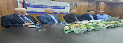 e83b7bf3-6143-4a50-8f9b-e3091c61c49a