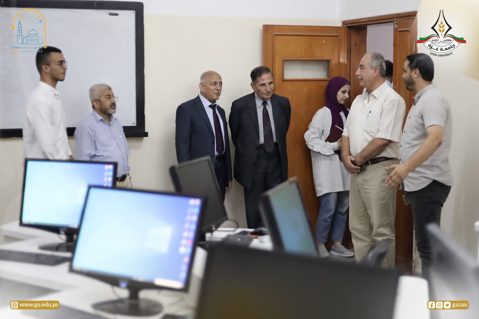 FB_IMG_1765484930116