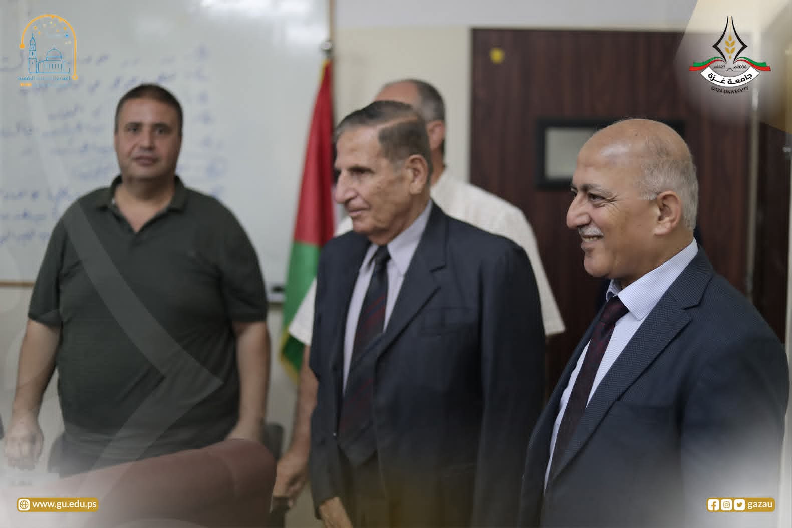 FB_IMG_1765484932385