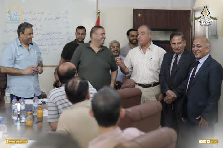 FB_IMG_1765484959853