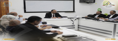 https://www.gu.edu.ps/university_website/public/uploads/content/1695728523_1.jpg