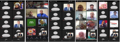 514161916_1112645620910570_8445034435150437435_n