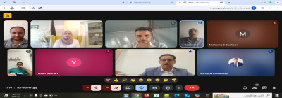 d8626a4b-9f36-407f-bf30-b350f3d31466