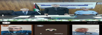 dbcecc27-6e70-4e4a-9301-ed8c95f663be