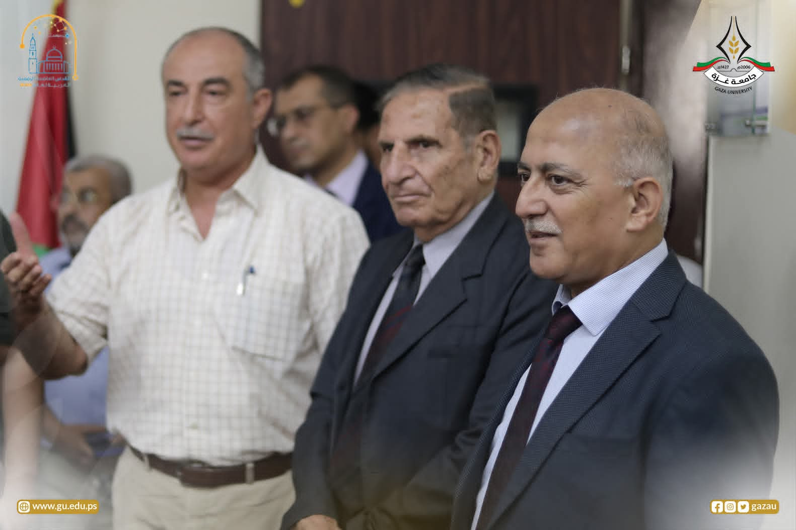 FB_IMG_1765484935321