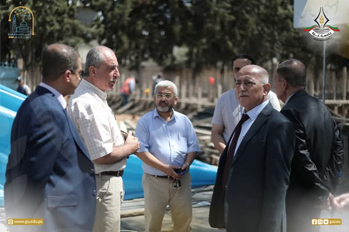 FB_IMG_1765484959850