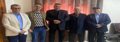 df5d7512-7dc7-4059-be71-38759b72429b