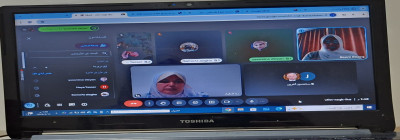 18a048ea-c643-4da0-9850-9683c26afff6