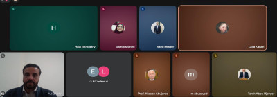 673657331_1346406660867797_7078855546373168159_n