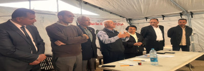 677294635_122167464194952186_7522095342010372581_n