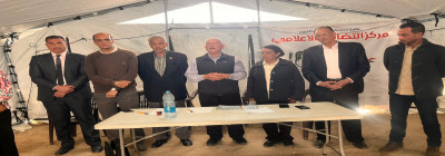 678910689_122167463966952186_5816337414356422602_n