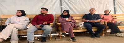 678944795_122167464416952186_3543791122163320438_n