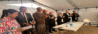 679376848_122167463798952186_979096373427848430_n