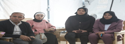 876d07fc-e76c-47e6-bcc0-a0b713419b2c