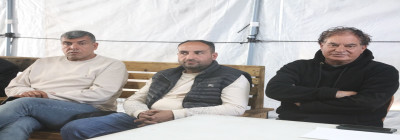 9c6fac2f-593d-4332-a304-f9fd72b24a10