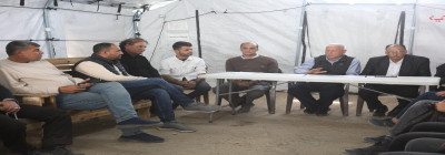 e48c67d9-2fec-4a68-8cf5-265742a2a8e6