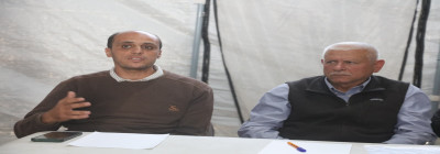 eb566786-a2bf-47af-aeec-1977ea679b57