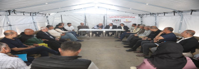 fcd7cf07-fcac-4d17-bdba-6ed2246c27cd