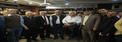 9ce62673-f427-4f92-8e3c-db4c998bec76