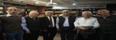 9ce62673-f427-4f92-8e3c-db4c998bec76