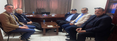 8e84d04a-d586-4c81-9726-303ddae67beb