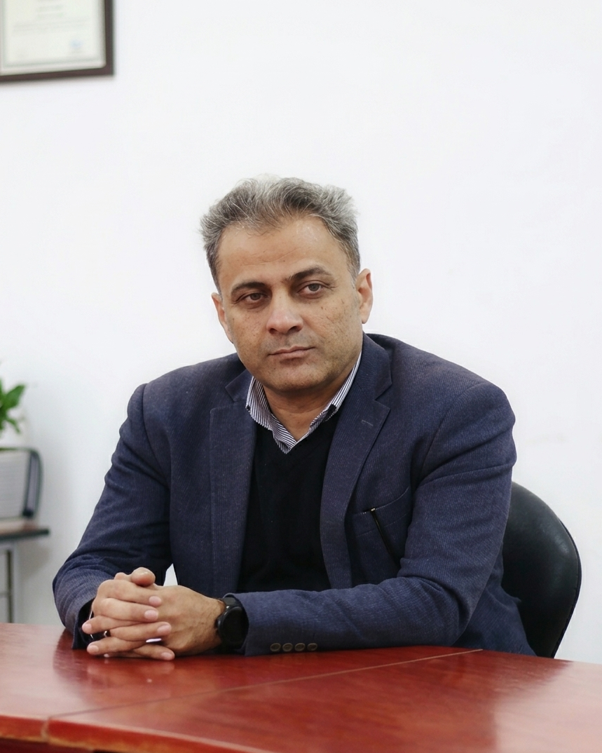 ["Gemini_Generated_Image_kmsi61kmsi61kmsi"]