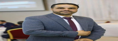 c0496c53-e37c-4661-8f30-cc5f0795c803