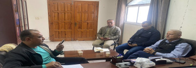 673657331_1346406660867797_7078855546373168159_n