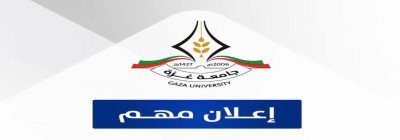 621836820_1277518491089948_7394499669729329072_n