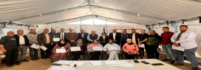 678516452_122167464056952186_5872342526865886743_n